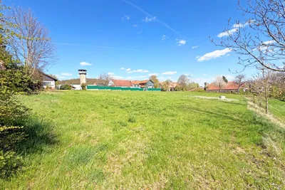 Grundstück kaufen in Sankt Pölten Land – 1 430 m², € 390.000 – Bild 6 von 9