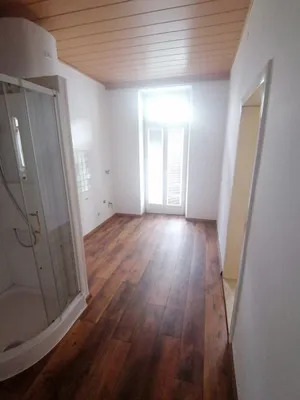 WOHNUNGSTAUSCH! - Ruhige Altbau-/ Genossenschaftswohnung in Top-Lage mit Balkon – Bild 3