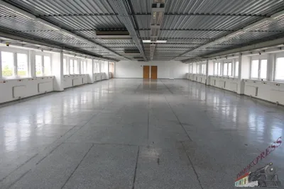 1-Zimmer-Gewerbeimmobilie mieten in Mödling – 56 m², € 706 – Bild 30 von 30