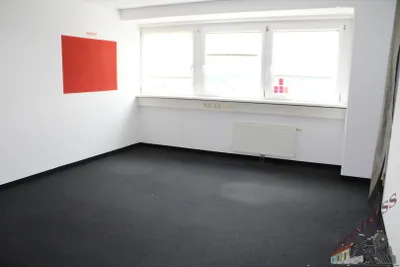 1-Zimmer-Gewerbeimmobilie mieten in Mödling – 56 m², € 706 – Bild 9 von 30