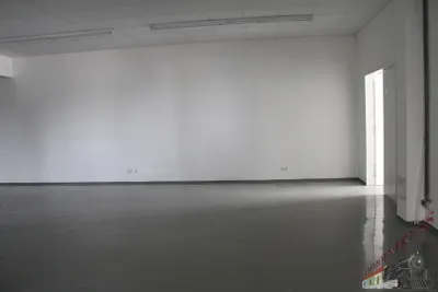 1-Zimmer-Gewerbeimmobilie mieten in Mödling – 56 m², € 706 – Bild 12 von 30