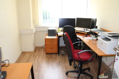 1-Zimmer-Gewerbeimmobilie mieten in Mödling – 56 m², € 706 – Bild 2 von 30