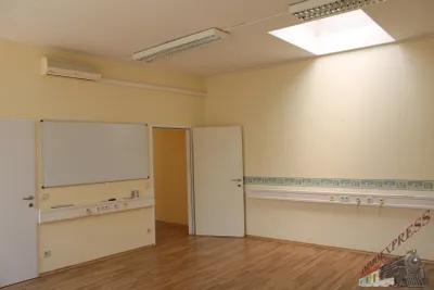 1-Zimmer-Gewerbeimmobilie mieten in Mödling – 56 m², € 706 – Bild 23 von 30