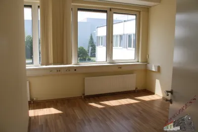 1-Zimmer-Gewerbeimmobilie mieten in Mödling – 56 m², € 706 – Bild 22 von 30