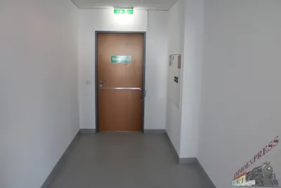 1-Zimmer-Gewerbeimmobilie mieten in Mödling – 56 m², € 706 – Bild 28 von 30