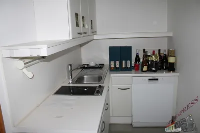 1-Zimmer-Gewerbeimmobilie mieten in Mödling – 56 m², € 706 – Bild 4 von 30