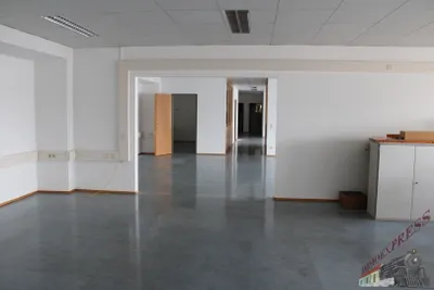1-Zimmer-Gewerbeimmobilie mieten in Mödling – 56 m², € 706 – Bild 17 von 30