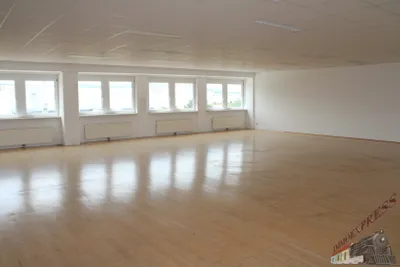 1-Zimmer-Gewerbeimmobilie mieten in Mödling – 56 m², € 706 – Bild 6 von 30