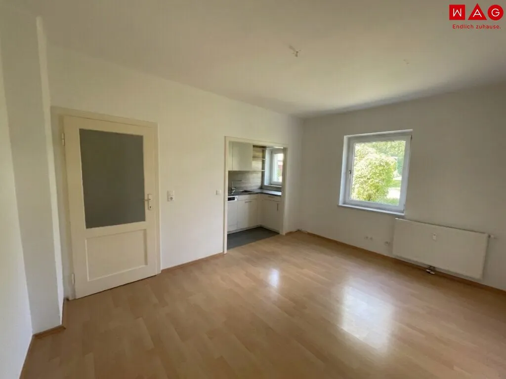 Wohnung – Fohnsdorf - Ansicht 3