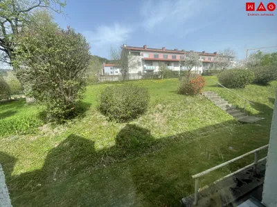 2-Zimmer-Wohnung mieten in Murtal – 49,28 m², € 469 – Bild 7 von 8