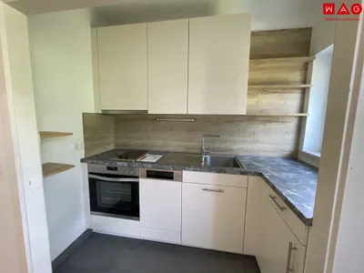 2-Zimmer-Wohnung mieten in Murtal – 49,28 m², € 469