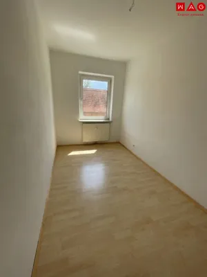 2-Zimmer-Wohnung mieten in Murtal – 49,28 m², € 469 – Bild 5 von 8