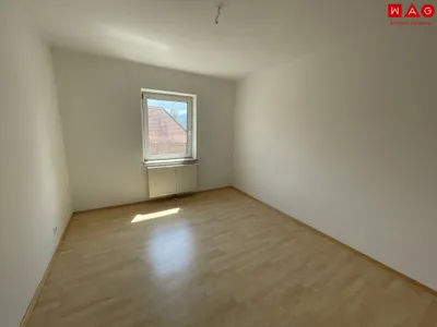 2-Zimmer-Wohnung mieten in Murtal – 49,28 m², € 469 – Bild 4 von 8