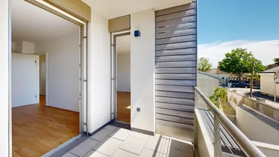 3-Zimmer-Wohnung kaufen in Gänserndorf – 70,03 m², € 349.800 – Bild 4 von 19
