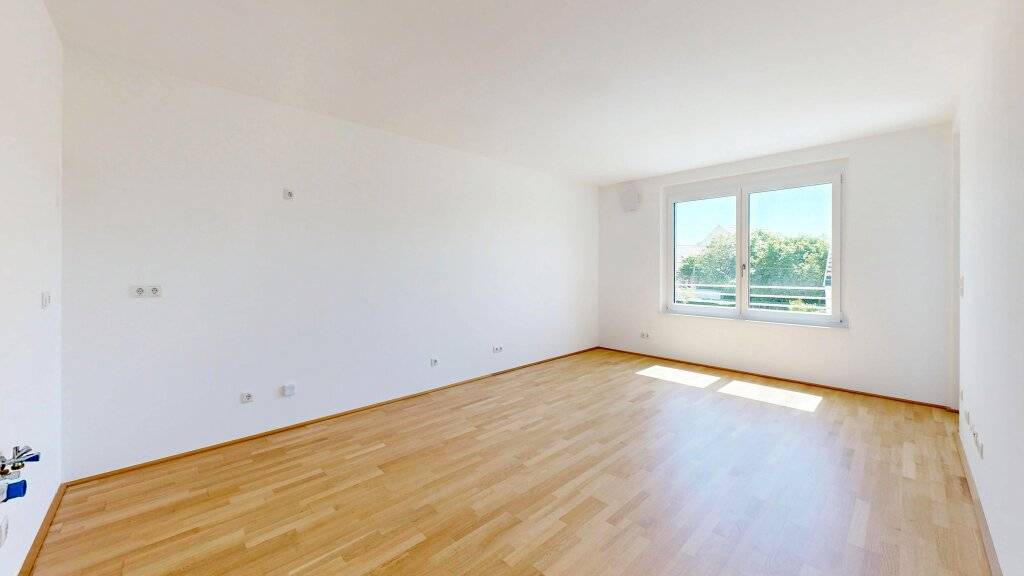 Quality Living mit Wohlfühlfaktor., Deutsch-Wagram