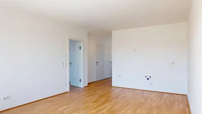 3-Zimmer-Wohnung kaufen in Gänserndorf – 70,03 m², € 349.800 – Bild 6 von 19