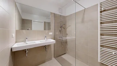 3-Zimmer-Wohnung kaufen in Gänserndorf – 70,03 m², € 349.800 – Bild 14 von 19