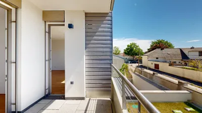 3-Zimmer-Wohnung kaufen in Gänserndorf – 70,03 m², € 349.800 – Bild 3 von 19
