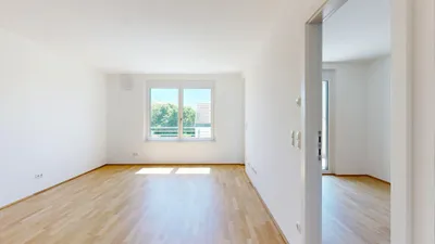 3-Zimmer-Wohnung kaufen in Gänserndorf – 70,03 m², € 349.800 – Bild 8 von 19