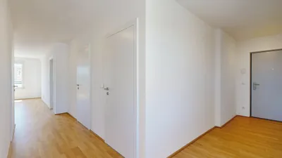 3-Zimmer-Wohnung kaufen in Gänserndorf – 70,03 m², € 349.800 – Bild 13 von 19