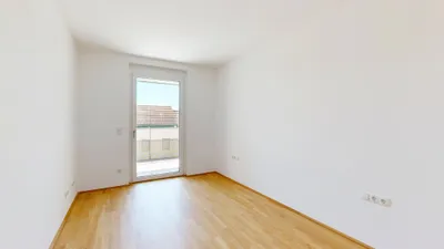 3-Zimmer-Wohnung kaufen in Gänserndorf – 70,03 m², € 349.800 – Bild 10 von 19