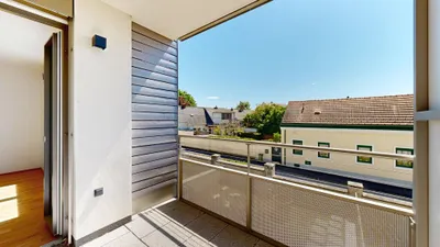 3-Zimmer-Wohnung kaufen in Gänserndorf – 70,03 m², € 349.800 – Bild 5 von 19