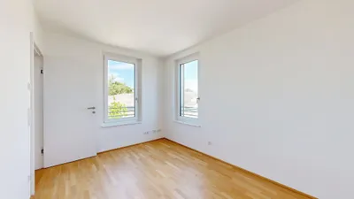 3-Zimmer-Wohnung kaufen in Gänserndorf – 70,03 m², € 349.800 – Bild 11 von 19