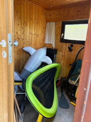 6-Zimmer-Wohnung kaufen in Eisenstadt - Umgebung – 50 m², € 71.000 – Bild 14 von 25