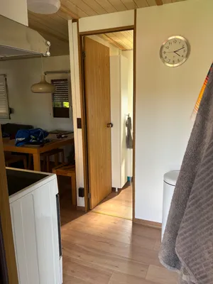 6-Zimmer-Wohnung kaufen in Eisenstadt - Umgebung – 50 m², € 71.000 – Bild 13 von 25