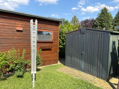 6-Zimmer-Wohnung kaufen in Eisenstadt - Umgebung – 50 m², € 71.000 – Bild 17 von 25
