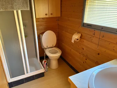 6-Zimmer-Wohnung kaufen in Eisenstadt - Umgebung – 50 m², € 71.000 – Bild 23 von 25