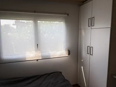 6-Zimmer-Wohnung kaufen in Eisenstadt - Umgebung – 50 m², € 71.000 – Bild 11 von 25