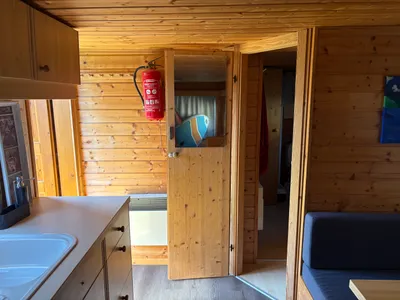 6-Zimmer-Wohnung kaufen in Eisenstadt - Umgebung – 50 m², € 71.000 – Bild 22 von 25