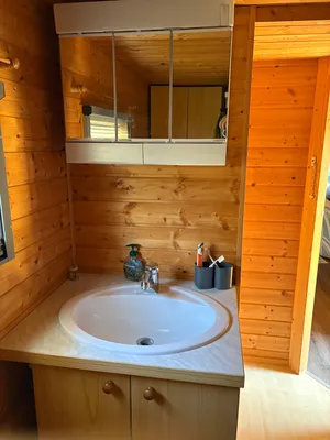 6-Zimmer-Wohnung kaufen in Eisenstadt - Umgebung – 50 m², € 71.000 – Bild 24 von 25