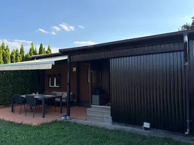 6-Zimmer-Wohnung kaufen in Eisenstadt - Umgebung – 50 m², € 71.000 – Bild 2 von 25