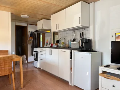 6-Zimmer-Wohnung kaufen in Eisenstadt - Umgebung – 50 m², € 71.000 – Bild 7 von 25
