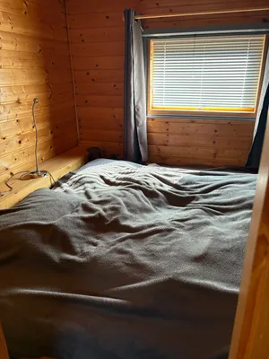 6-Zimmer-Wohnung kaufen in Eisenstadt - Umgebung – 50 m², € 71.000 – Bild 25 von 25