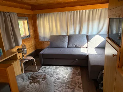 6-Zimmer-Wohnung kaufen in Eisenstadt - Umgebung – 50 m², € 71.000 – Bild 19 von 25