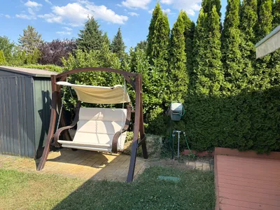 6-Zimmer-Wohnung kaufen in Eisenstadt - Umgebung – 50 m², € 71.000 – Bild 16 von 25