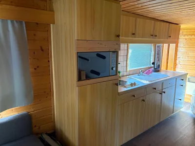 6-Zimmer-Wohnung kaufen in Eisenstadt - Umgebung – 50 m², € 71.000 – Bild 20 von 25