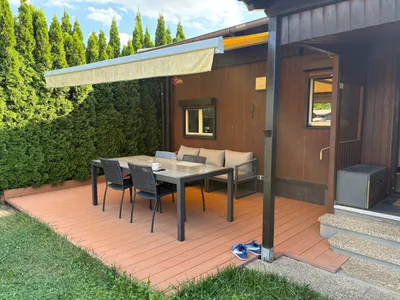 6-Zimmer-Wohnung kaufen in Eisenstadt - Umgebung – 50 m², € 71.000 – Bild 1 von 25