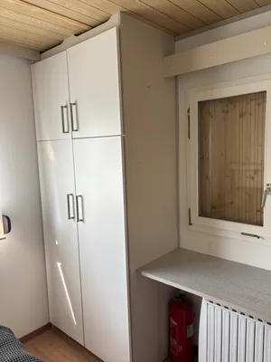 6-Zimmer-Wohnung kaufen in Eisenstadt - Umgebung – 50 m², € 71.000 – Bild 12 von 25