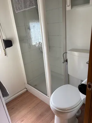 6-Zimmer-Wohnung kaufen in Eisenstadt - Umgebung – 50 m², € 71.000 – Bild 8 von 25