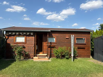 6-Zimmer-Wohnung kaufen in Eisenstadt - Umgebung – 50 m², € 71.000 – Bild 18 von 25