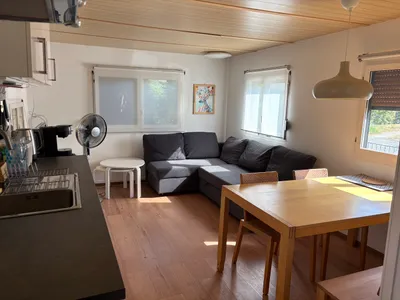 6-Zimmer-Wohnung kaufen in Eisenstadt - Umgebung – 50 m², € 71.000 – Bild 3 von 25