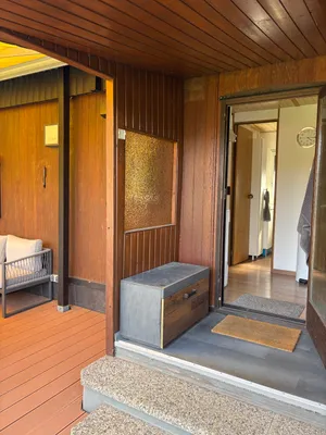 6-Zimmer-Wohnung kaufen in Eisenstadt - Umgebung – 50 m², € 71.000 – Bild 15 von 25
