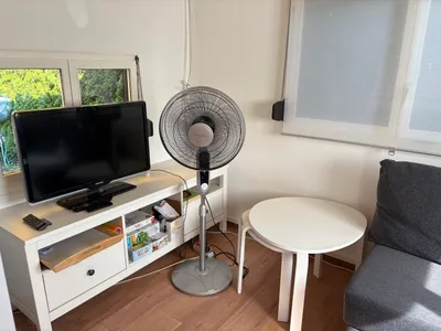 6-Zimmer-Wohnung kaufen in Eisenstadt - Umgebung – 50 m², € 71.000 – Bild 6 von 25