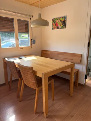 6-Zimmer-Wohnung kaufen in Eisenstadt - Umgebung – 50 m², € 71.000 – Bild 4 von 25