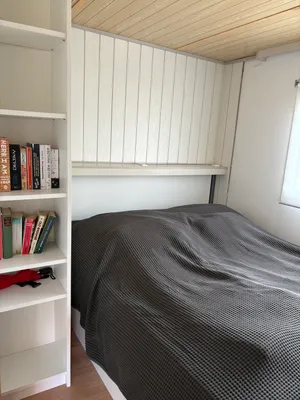 6-Zimmer-Wohnung kaufen in Eisenstadt - Umgebung – 50 m², € 71.000 – Bild 10 von 25