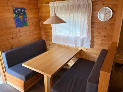 6-Zimmer-Wohnung kaufen in Eisenstadt - Umgebung – 50 m², € 71.000 – Bild 21 von 25